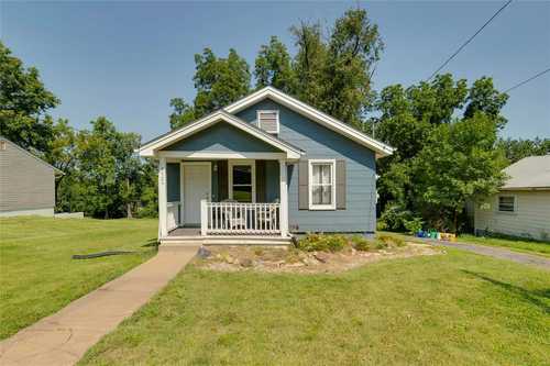$114,900 - 3Br/1Ba -  for Sale in South Overland Park, St Louis