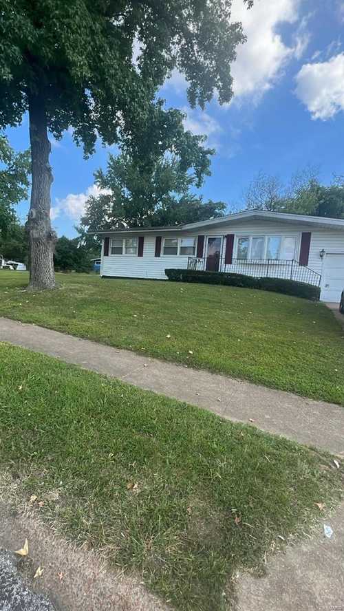 $89,900 - 3Br/1Ba -  for Sale in Northland Hills 2, St Louis