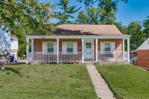 $160,000 - 3Br/2Ba -  for Sale in Reas Brow, St Louis