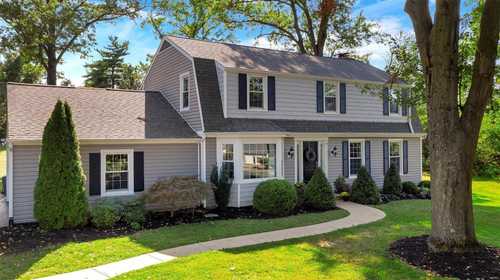 $600,000 - 4Br/4Ba -  for Sale in Winchester Estates, Town And Country
