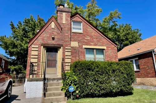 $78,900 - 3Br/2Ba -  for Sale in Kohlmeyer Sub, St Louis
