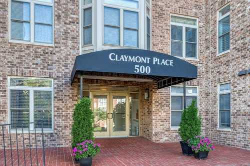 $549,000 - 3Br/3Ba -  for Sale in Claymont Place Condo Ph 1, St Louis
