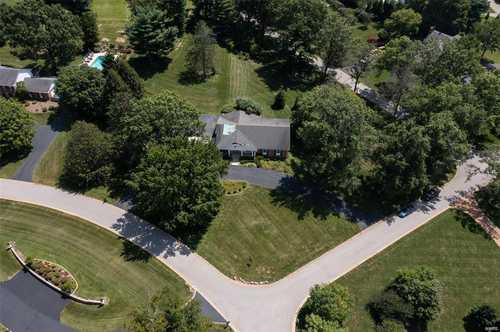 $2,249,000 - 5Br/5Ba -  for Sale in Muirfield, Town And Country