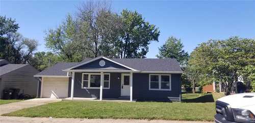 $212,900 - 4Br/2Ba -  for Sale in Kuhne Heights, Troy