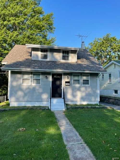 $179,900 - 4Br/1Ba -  for Sale in Charlack, Overland