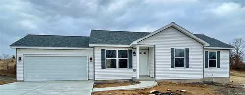 $250,000 - 3Br/2Ba -  for Sale in Hickory Ridge, Troy