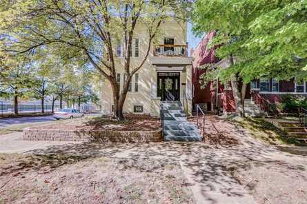 $375,000 - 4Br/2Ba -  for Sale in Arsenal St Add, St Louis