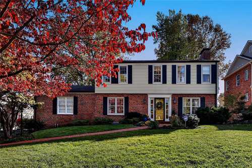 $700,000 - 4Br/4Ba -  for Sale in Mcknight Acres, St Louis
