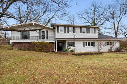 $749,000 - 5Br/4Ba -  for Sale in Watch Hill Road, St Louis