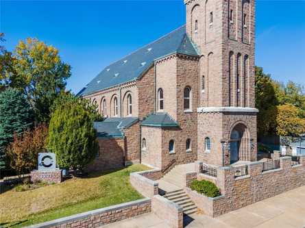 $2,495,000 - 5Br/9Ba -  for Sale in Holy Family, St Louis