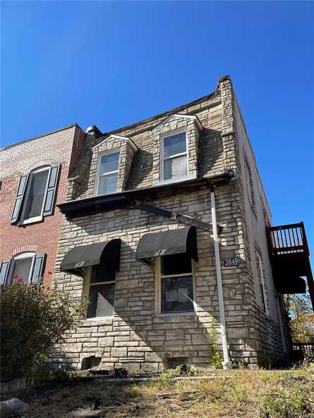 $124,900 - 2Br/2Ba -  for Sale in Durant Tr Add, St Louis
