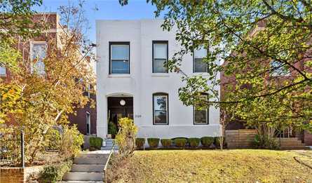 $374,000 - 4Br/2Ba -  for Sale in Provenchere Add, St Louis