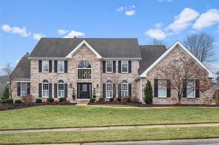 $795,000 - 5Br/6Ba -  for Sale in Highlands Of Chesterfield Highland Ridge, Wildwood
