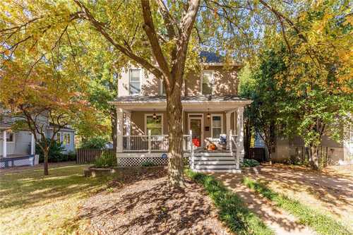 $475,000 - 4Br/3Ba -  for Sale in Richmond Heights, St Louis