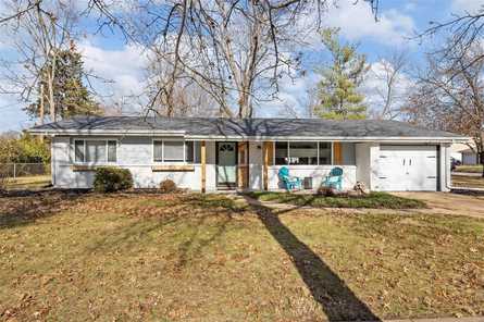 $235,000 - 3Br/2Ba -  for Sale in Chadwick Estates 5, Manchester