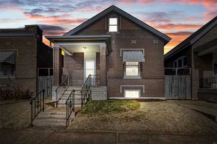 $189,000 - 2Br/1Ba -  for Sale in Brandon Place Add, St Louis