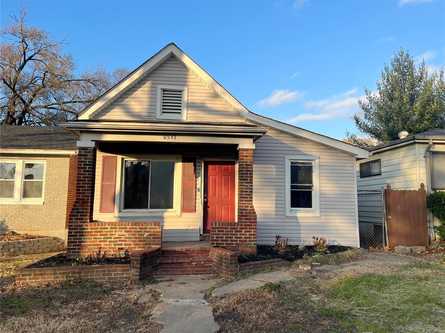 $39,900 - 4Br/2Ba -  for Sale in Rathert Heights, St Louis