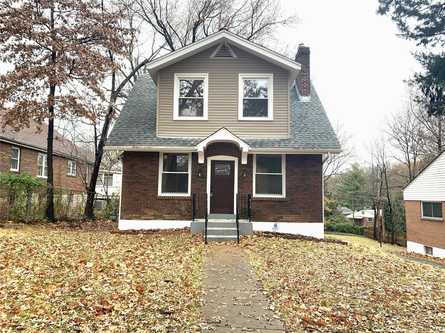 $249,900 - 3Br/2Ba -  for Sale in Musick & Carlyle Ave, University City