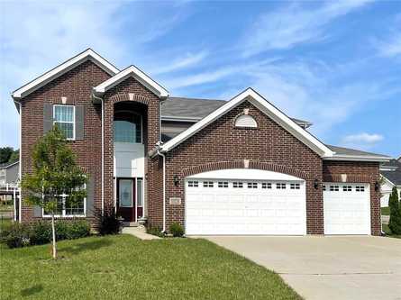 $613,900 - 4Br/3Ba -  for Sale in Celtic Meadows, Manchester