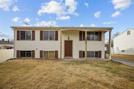 $169,900 - 3Br/2Ba -  for Sale in Brookside 2, Maryland Heights