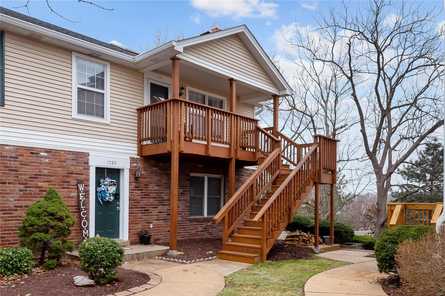 $199,500 - 3Br/2Ba -  for Sale in Heatherton Condos, St Charles