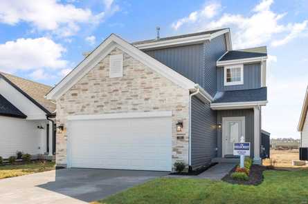 $324,900 - 3Br/3Ba -  for Sale in Charlestowne Meadows, St Charles