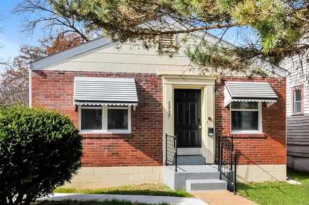 $165,000 - 3Br/1Ba -  for Sale in Eastover, St Louis