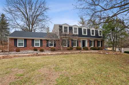$800,000 - 4Br/4Ba -  for Sale in Mason Oaks Road, Town And Country