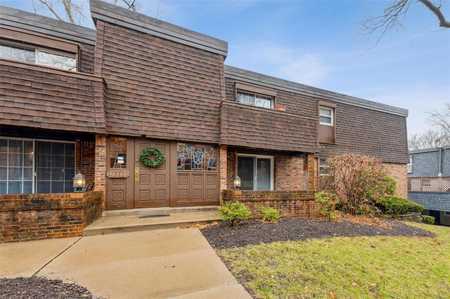 $149,000 - 2Br/2Ba -  for Sale in Forum West Sec 1, Chesterfield