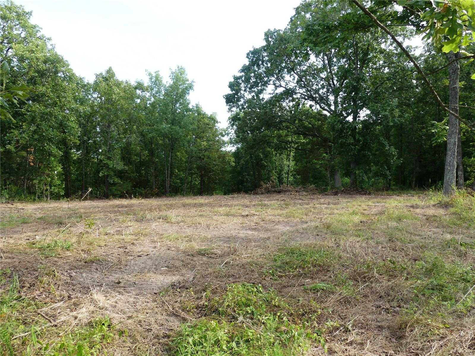 Photo 1 of 6 of Hillview Lane land