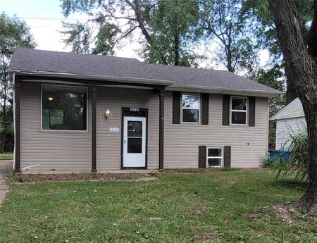 $69,900 - 3Br/2Ba -  for Sale in Columbia Hills, St Louis