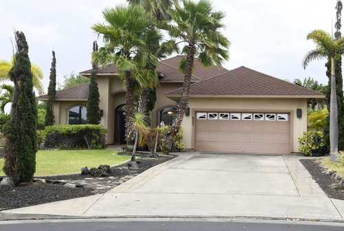 $1,298,000 - 3Br/2Ba -  for Sale in The Island, Kahului