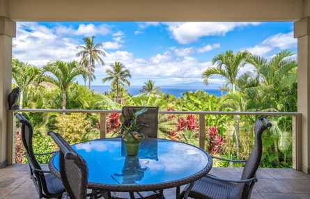 $3,725,000 - 3Br/3Ba -  for Sale in Maui Meadows, Kihei