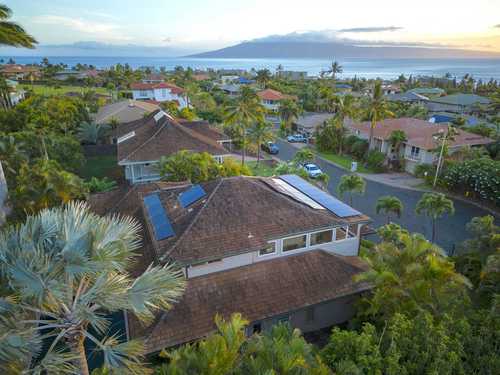 $2,295,000 - 3Br/3Ba -  for Sale in Kaanapali Hillside, Lahaina