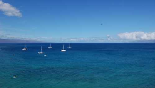$90,000 - 1Br/2Ba -  for Sale in Whaler, Lahaina