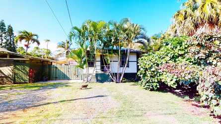 $725,000 - 2Br/2Ba -  for Sale in Harbor View, Wailuku