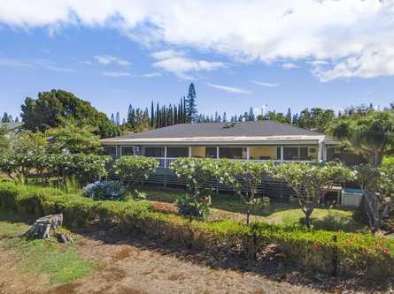 $1,650,000 - 2Br/2Ba -  for Sale in Pukalani