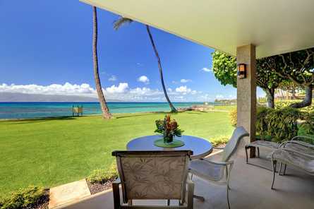 $20,000 - 1Br/1Ba -  for Sale in Papakea Resort, Lahaina