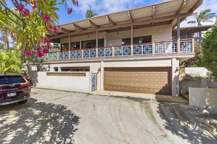 $3,400,000 - 4Br/4Ba -  for Sale in Wailea Fairway Estates, Kihei