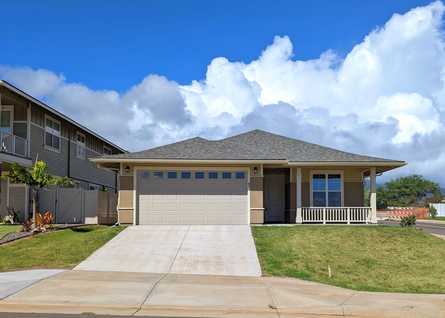 $1,298,000 - 3Br/2Ba -  for Sale in The Parkways At Maui Lani, Kahului