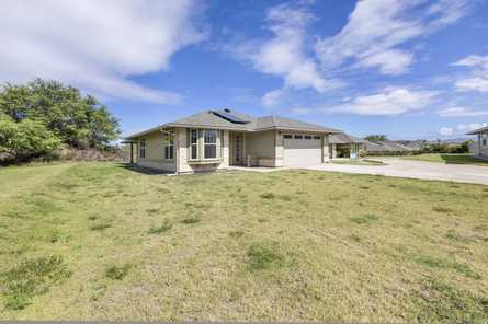 $1,275,000 - 3Br/2Ba -  for Sale in The Parkways At Maui Lani, Kahului