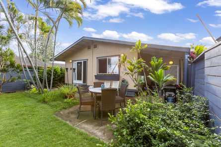 $999,999 - 3Br/2Ba -  for Sale in Lahaina