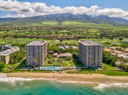 $1,790,000 - 1Br/2Ba -  for Sale in Whaler, Lahaina