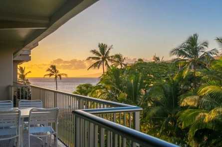 $27,500 - 1Br/2Ba -  for Sale in Whaler, Lahaina
