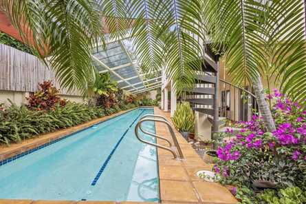 $4,200,000 - 4Br/4Ba -  for Sale in Maui Country Club, Paia