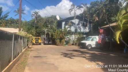 $1,385,000 - 6Br/4Ba -  for Sale in Lahaina