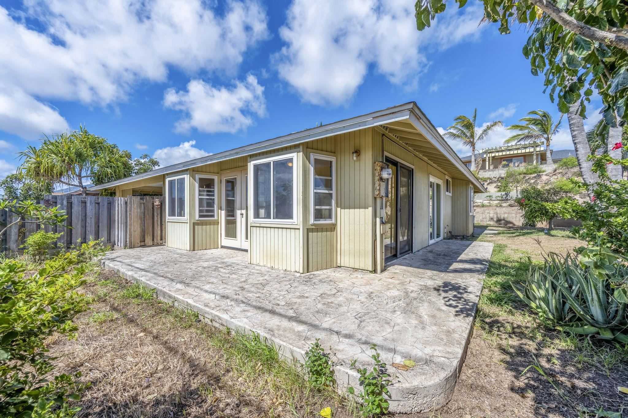 $875,000 - 3Br/2Ba -  for Sale in Waiehu Terrace, Wailuku