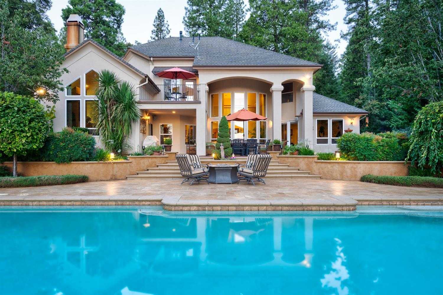 $1,975,000 - 4Br/3Ba -  for Sale in Nevada City