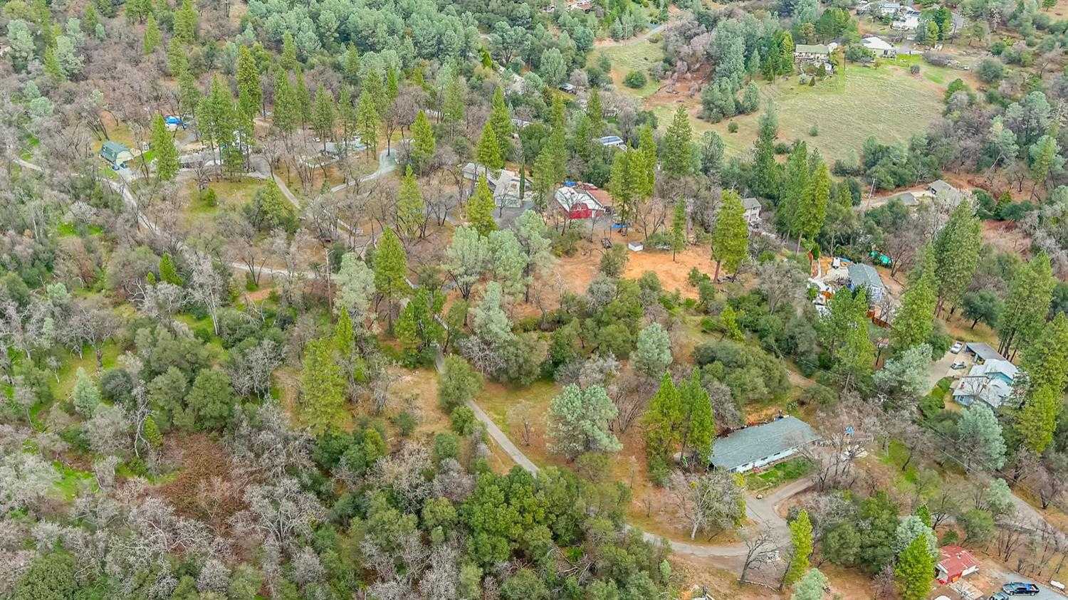 $2,650,000 - 20Br/14Ba -  for Sale in Placerville