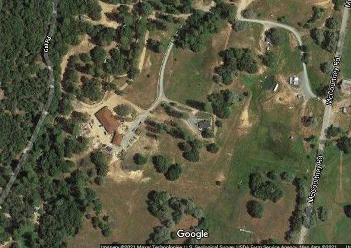 $2,750,000 - 6Br/6Ba -  for Sale in Grass Valley